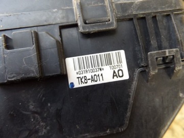 фото thumb №4, Жгут honda odyssey 2011-17 установка