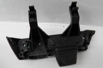 фото thumb №6, Переключатель руля range rover sport i l320