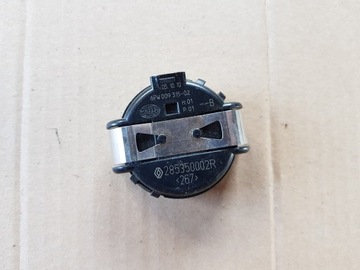 фото thumb №1, Датчик дощу renault scenic laguna 285350002r