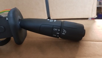 фото thumb №3, Daf xf cf перемикач важіль круїз-контроль nowa