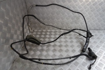 фото thumb №5, Volvo v90 s90 шланг adblue 2.0d