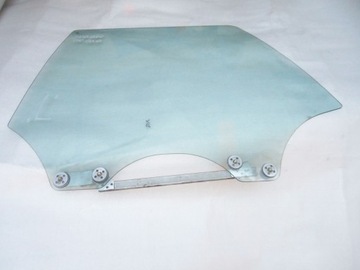 фото thumb №1, Subaru legacy outback 2004r стекло дверь задняя