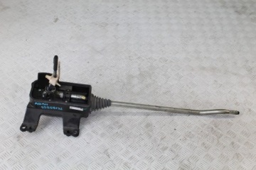 Купити Механізм перемикання передач opel adam 55559a32, фото thumb