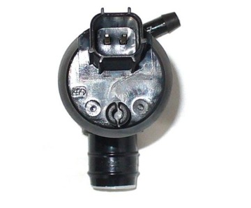 фото thumb №3, Nowa помпа розпилювача ba5317664aa ford fusion