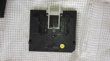 фото thumb №1, Vw tiguan 5na модуль блок управления блок управления бортовой сетью 5q0937084bq