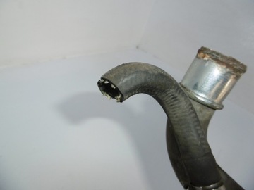 фото thumb №6, Магістраль трубка води volvo xc90 2.9 t6