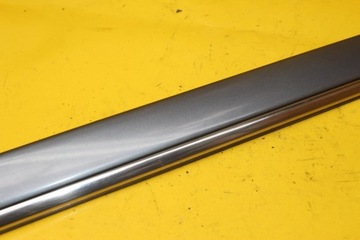 фото thumb №6, Планка дверь левый перед w202 sedan 2026902962