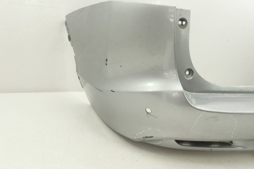 фото thumb №10, Honda civic ufo ix 2012- бампер задній задня