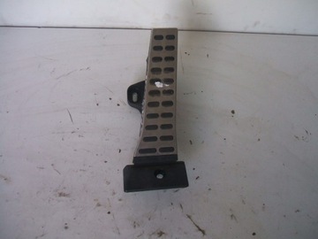 фото thumb №1, Kia sportage iv 2.0crdi педаль газа потенциометр