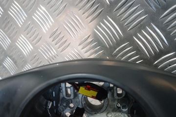 фото thumb №5, Повітропровід czarna шкіра porsche panamera r48