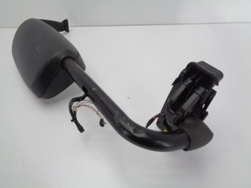 фото thumb №7, Daf 106 дзеркало праве