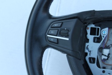 фото thumb №6, Воздуховод кожаный bmw m f10 f25 f01 f07 f11 gt 5 r57