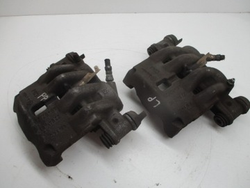 фото thumb №1, Jumper boxer 06-15 суппорт тормозной правый перед