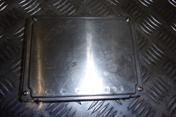 фото thumb №10, Комп'ютер набір стартовий імобілайзер 2.5 tdi audi a4 b5