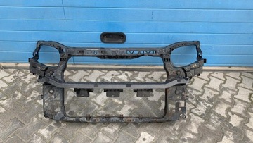 фото thumb №1, Kia sorento 2009-2012 pas передній перед