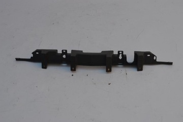 фото thumb №1, Opel astra j направляющая бампера перед передний