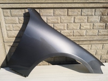 фото thumb №1, Mercedes e klasa w 238 coupe крыло передний правый