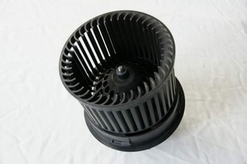 фото thumb №3, Повітродувка вентилятор peugeot 308 i rcz європа łódź