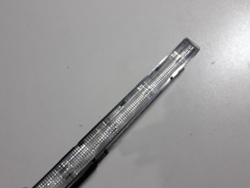 фото thumb №6, Infiniti q50 13- свет лампа стоп-сигнал