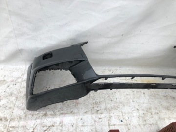 фото thumb №7, Бампер перед audi tt 8s0 s-line передний 2014