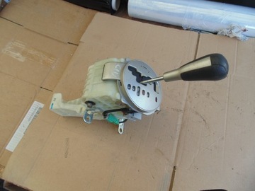 фото thumb №1, Домкрат вибірник передач honda civic vii автоматична коробка передач