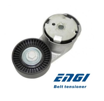 Купить Натяжитель ремень dodge avenger 3,6 2011-2014, фото thumb