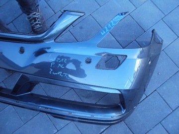 фото thumb №6, Бампер перед mercedes e-klasa w212 przed liftem