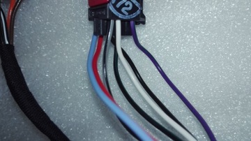 фото thumb №8, Jeep compass дзеркало ліва