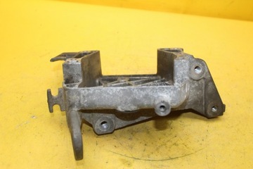 фото thumb №5, Кронштейн опора двигателя kangoo 1.2 b 8200059788