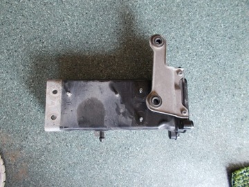 фото thumb №1, Audi a8 d4 4h зона деформації ліва lub права