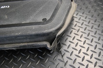 фото thumb №5, Корпус фильтра салонный a8 d3 4e0819647c