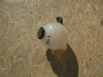 фото thumb №1, Бачок расширительный opel insignia b 13304127