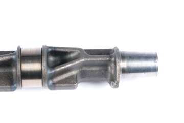 фото thumb №5, Bmw e87 e90 e60 n47 вал расширительный 7805755