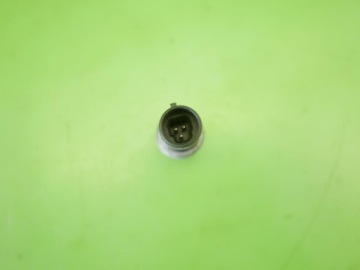 Датчик тиску кондиціонера fiat idea i 1.4 16v Недорого, фото thumb