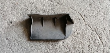 фото thumb №1, Mazda 3 03-09 бризковик захист підкрилок