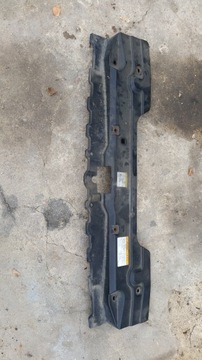 фото thumb №1, Ssangyong rodius pas передний усилитель верхний