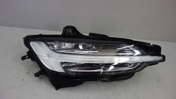 фото thumb №1, Volvo s60 v60 ii лампа led правая 32228816