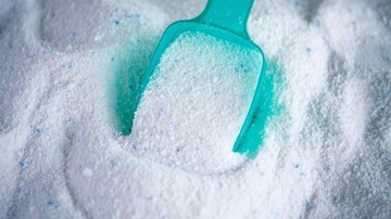 Ведро БЕЛОЕ 3л с крышкой ДЛЯ ЕДЫ