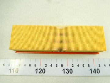 фото thumb №3, Фильтр воздуха renault 7701037111