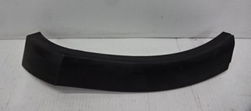 фото thumb №9, Планка бампера перед volvo s60 cross