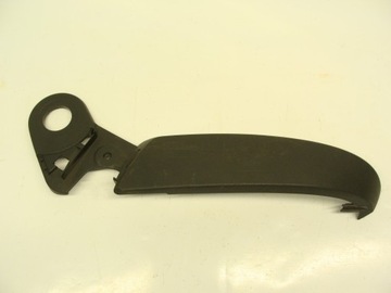 фото thumb №1, Opel astra h захист заглушка сидіння права 13140022