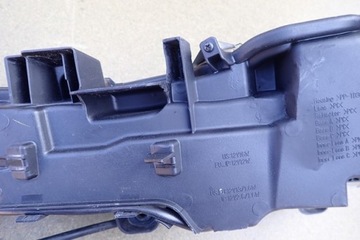 фото thumb №4, Світло do рух dziennej ліва drl lexus nx 2014-