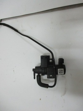 фото thumb №6, Клапан вакууму fiat 1,3 m-jet 55265516