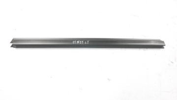 Купити Bmw f48 x1 внутрішня прокладка скло задня ліва, фото thumb