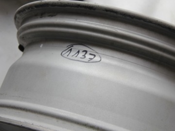 фото thumb №13, Bmw e90 -e92 x1 17 6789140-13 1130,1132-33, 1499