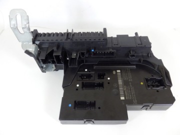 фото thumb №2, Модуль sam mercedes w212 a2129004901