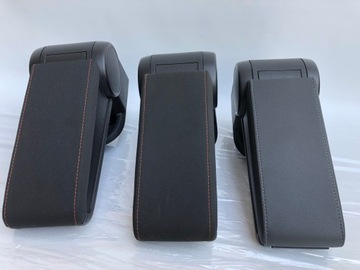 фото thumb №6, Vw new beetle підлокітник 5c5864207