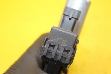 фото thumb №8, Моторчик окон левый перед opel zafira a