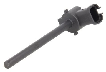 фото thumb №1, Датчик рівня рідина man tga tgx f2000 febi !