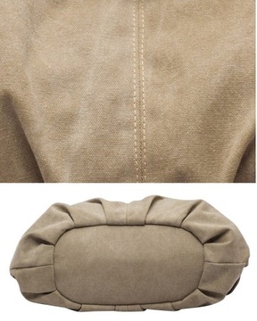 БОЛЬШАЯ СУМКА А4 ЖЕНСКАЯ СУМКА CANVAS SHOPPER X910